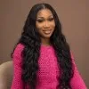 Christabel Udoette