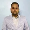 Rahul kumar