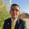 Daniel Ramirez