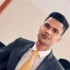 Ashad Deen