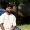 Muthukarthick Thamotharan