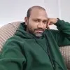 Vijayan