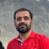 Asif Beriwala