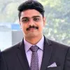JAIDEEP Khichar
