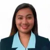 Avegail Ponteras