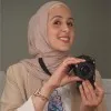 Zeinab Azzam