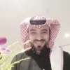 Abdulmohsen Al Harbi