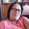 Thelcia Moses