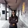 ALEYNA ŞİMŞEK