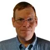 Bruce Allen Whitehouse