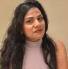 Maya Diwakar