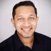 Anik Roy