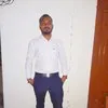 ANURAG SINGH