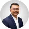 Ashok Korde