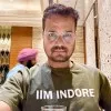 Deepak Kumar