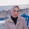 Fatma Abdellah