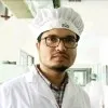 Mominur Rahman Saddam