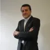 Oscar Urrea