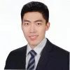 Alex Li