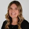 Allysa Ballinger