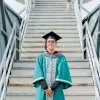 Muhammad Zulhilmi Jailani