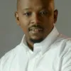 Bheki Makhathini