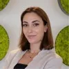 Sarah Abu