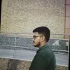 SAGAR KUMAR THAKUR