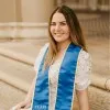 Carly Medow