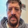 Paul Plaisted