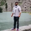 Ali Raza