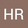 HR ADMIN