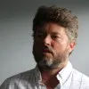 Brent Beninger