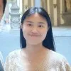 Elsie Xu