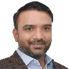 Pallav Singh