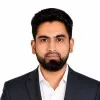 Sadiq Sirguroh