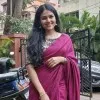 Vaishnavi Todkar