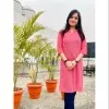 Palak Middha