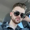 Tristan Inge