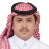 ABDULAZIZ IBRAHIM