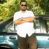Chaidir Musalam Rizkitha