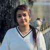 Aneesha Rafeek