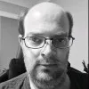 Jason Whittington