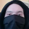 Jason Karelse