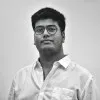 Kumar Ayush