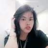 Jayzel Regacho