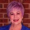 Loraine Reynolds