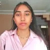 Hinal Jagani