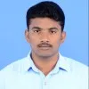 Radhakrishnan