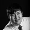 Brandan Sun